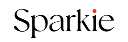 Sparkie
